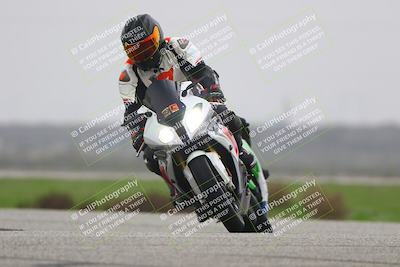 media/Nov-30-2025-TrackDaz (Sun) [[d8b22663df]]/C Group/Session 1 (Sweeper)/